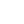 崇左信息网